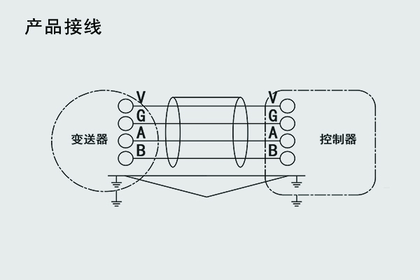 AGS2000F接線圖.jpg AGS2000F接線圖.jpg