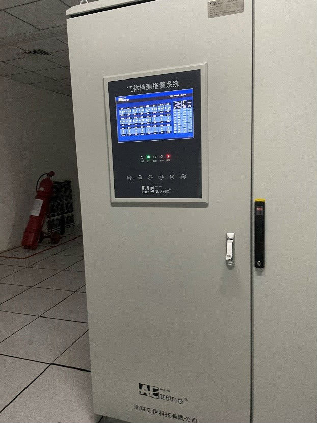 gds系統
