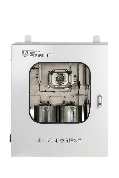 加氫<a href='http://www.nimeizi.com/Article/fanyingfuyanghanlianO2.html' class='keys' title='點(diǎn)擊查看關(guān)于反應(yīng)釜氧含量檢測儀的相關(guān)信息' target='_blank'>反應(yīng)釜氧含量檢測儀</a>